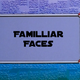 Illustration for article titled Spacemon Vol. 3 - Chapter 3: Familiar Faces